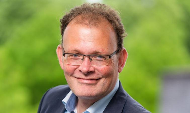 Waarom ik als christen actief ben voor Forum voor Democratie